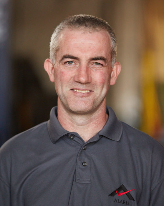 Alaris Construction_Brendan