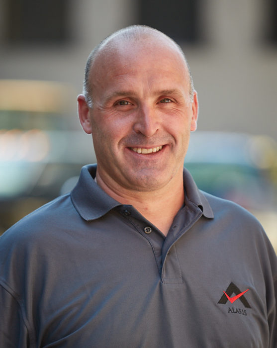 Alaris Construction_Ian