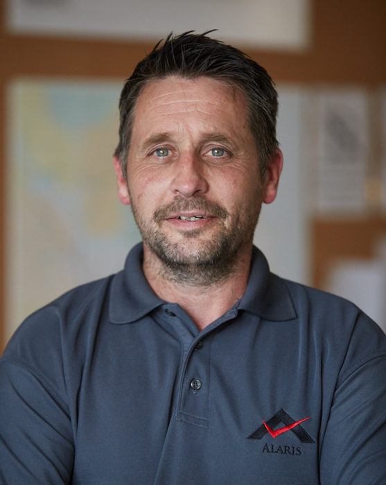 Alaris Construction_Martin
